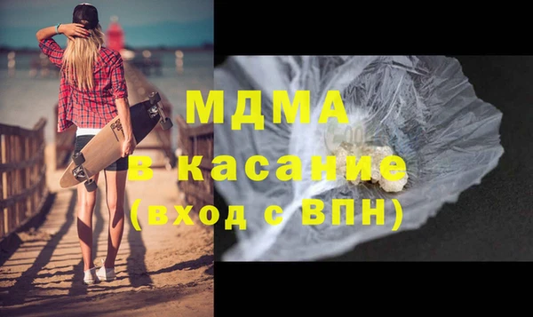 марки nbome Богданович
