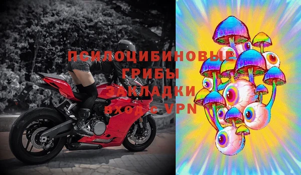 метамфетамин Богородицк