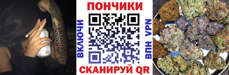 ссылка на мегу маркетплейс  Мариинский Посад  МАРИХУАНА SATIVA & INDICA 
